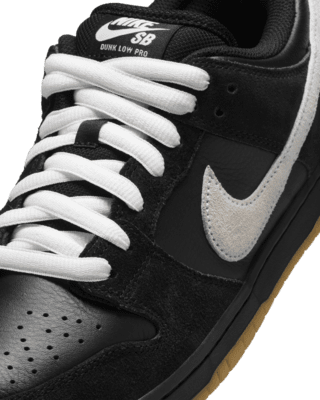 NIKE+SB+DUNK+LOW+PRO.png